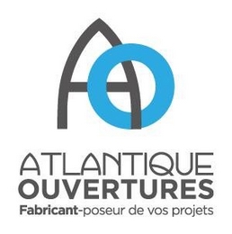 Partenaire Atlantique Ouverture