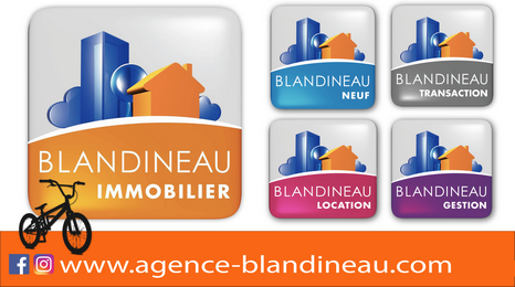 Partenaire Blandineau