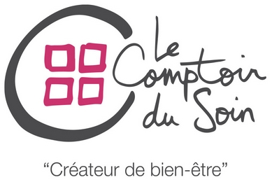 Partenaire Comptoir du soin