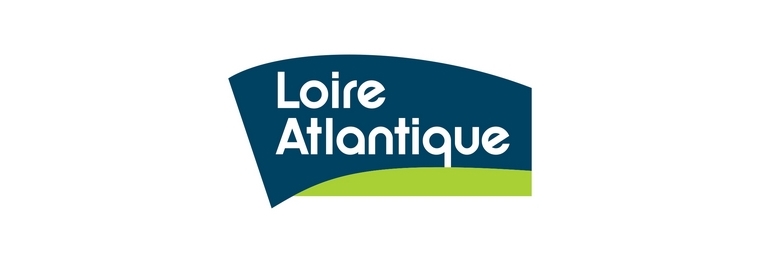 Partenaire département Loire Atlantique