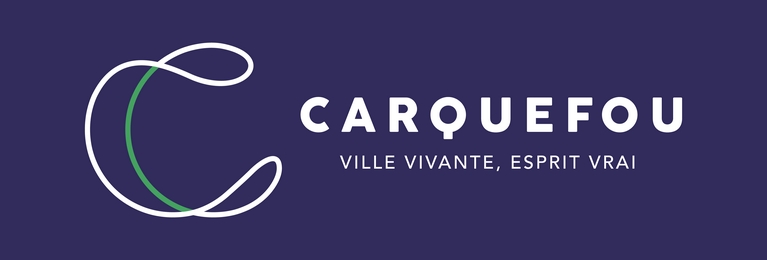 Partenaire Mairie Carquefou