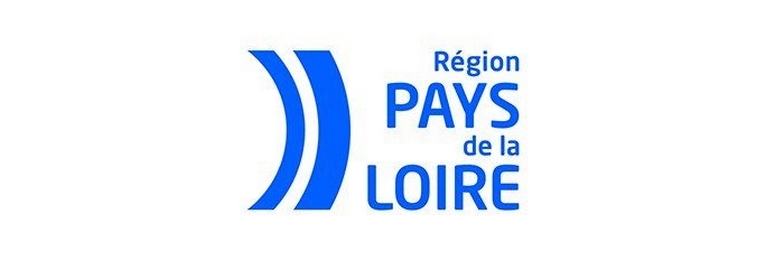 Partenaire région Pays de la Loire