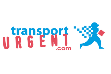 Partenaire Transport urgent