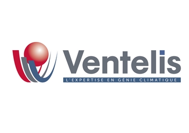 Partenaire Ventelis